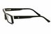 Polo Ralph Lauren Eyeglasses 2070 Full Rim Optical Frame