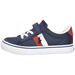 Polo Ralph Lauren Infant/Toddler Boy's Westcott-II-PS Sneakers Shoes