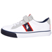 Polo Ralph Lauren Infant/Toddler Boy's Westcott-PS Sneakers Shoes