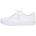 Polo Ralph Lauren Infant/Toddler Girl's Sayer-PS Sneakers Shoes