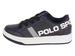 Polo Ralph Lauren Little/Big Boy's Belden Sneakers Shoes