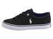 Polo Ralph Lauren Little/Big Boy's Brayden Sneakers Shoes