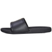 Polo Ralph Lauren Little/Big Boy's Cayson-Bear Slides Sandals Shoes