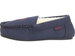 Polo Ralph Lauren Little/Big Boy's Dezi-IV Loafers Moccasin