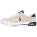 Polo Ralph Lauren Little/Big Boy's Graftyn Sneakers Shoes