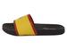 Polo Ralph Lauren Little/Big Boy's Quilton-Slide-II Slides Sandals Shoes