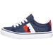 Polo Ralph Lauren Little/Big Boy's Westcott-II Sneakers Shoes