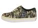 Polo Ralph Lauren Little Boy's Thornton Sneakers Shoes