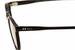 Polo Ralph Lauren Men's Eyeglasses PH2083 PH/2083 Full Rim Optical Frame