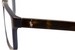 Polo Ralph Lauren Men's Eyeglasses PH2123 PH/2123 Full Rim Optical Frame