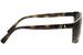 Polo Ralph Lauren PH4133 Sunglasses Men's Rectangular