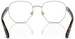 Polo Ralph Lauren PH1224 Eyeglasses Men's Full Rim Rectangle Shape