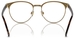 Polo Ralph Lauren PH1226 Eyeglasses Men's Full Rim