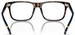 Polo Ralph Lauren PH2270U Eyeglasses Men's Full Rim Rectangle Shape