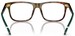 Polo Ralph Lauren PH2270U Eyeglasses Men's Full Rim Rectangle Shape