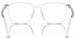 Polo Ralph Lauren PH2271U Eyeglasses Men's Full Rim Square Shape