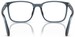 Polo Ralph Lauren PH2271U Eyeglasses Men's Full Rim Square Shape