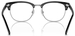 Polo Ralph Lauren PH2277 Eyeglasses Men's Full Rim Square Shape