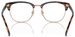 Polo Ralph Lauren PH2277 Eyeglasses Men's Full Rim Square Shape