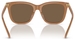 Polo Ralph Lauren PH4201U Sunglasses Women's Square Shape