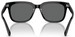 Polo Ralph Lauren PH4210 Sunglasses Men's Square Shape