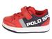 Polo Ralph Lauren Toddler Boy's Belden-PS Sneakers Shoes