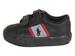 Polo Ralph Lauren Toddler Boy's Geoff-II-EZ Sneakers Shoes