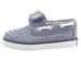 Polo Ralph Lauren Toddler Boy's Sander-EZ Loafers Boat Shoes