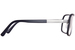 Porsche Mens Eyeglasses P'8219 P8219 Fashion Full-Rimmed Optical Frame