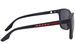 Prada Linea Rossa SPS02W Sunglasses Men's Square Shape