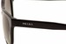 Prada Men's SPR14R SPR/14R Sunglasses