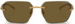 Prada PR A55S Sunglasses Men's Full Rim