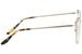 Prada Women's Eyeglasses VPR58V VPR/58/V Full Rim Optical Frame