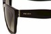 Prada Women's SPR07P SPR/07P Fashion Sunglasses