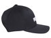 Puma Flex-Fit Baseball Cap Men's Big Cat Logo