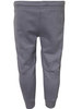 Puma Little Boy's Logo Tape Track Pants Joggers