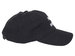 Puma Relaxed Fit Baseball Cap Men's Strapback