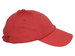 Puma Scuderia Ferrari Fanwear Baseball Cap Boy's Strapback