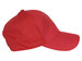 Puma Scuderia Ferrari Fanwear Tech Baseball Cap Boy's Snapback