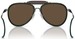 Ralph Lauren The Roadster RL7080Q Sunglasses Men's Pilot