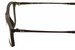 Ray Ban Boy's Eyeglasses RB1541 RB/1541 Full Rim Optical Frame