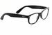 Ray-Ban Eyeglasses New Wayfarer RX5184 RX/5184 RayBan Full Rim Optical Frame