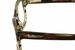 Ray Ban Eyeglasses RB5187 RB/5187 RayBan Full Rim Optical Frame