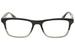 Ray-Ban Eyeglasses RB5279 RB/5279 Full Rim RayBan Optical Frame