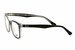 Ray Ban Eyeglasses RB5285 RB/5285 RayBan Full Rim Optical Frame