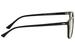 Ray Ban Eyeglasses RB7119 RX/7119 RayBan Full Rim Optical Frame