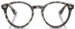 Ray Ban Larry RX7680V Eyeglasses Full Rim