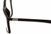 Ray Ban Men's Eyeglasses RB7048 7048/F RayBan Full Rim Optical Frame