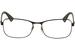 Ray-Ban Men's Eyeglasses RX6307 RX/6307 RayBan Full Rim Optical Frame