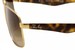 Ray Ban Men's RB3516 RB/3516 RayBan Fashion Pilot Sunglasses